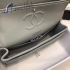 Chanel Bag 207 25.5cm